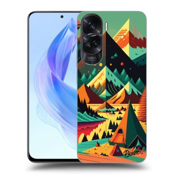 Ovitek za Honor 90 Lite 5G - Colorado