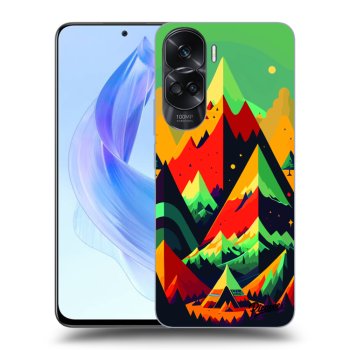 Ovitek za Honor 90 Lite 5G - Toronto