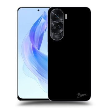 Ovitek za Honor 90 Lite 5G - Clear