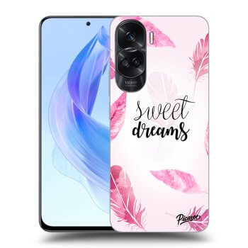 Ovitek za Honor 90 Lite 5G - Sweet dreams