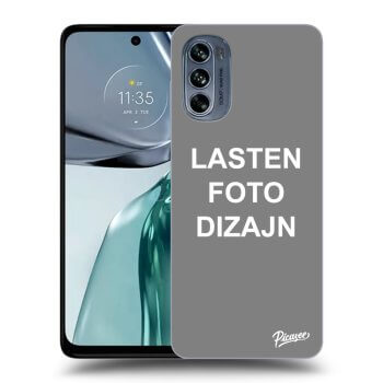 Ovitek za Motorola Moto G62 - Lasten foto dizajn