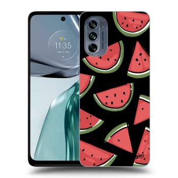 Ovitek za Motorola Moto G62 - Melone