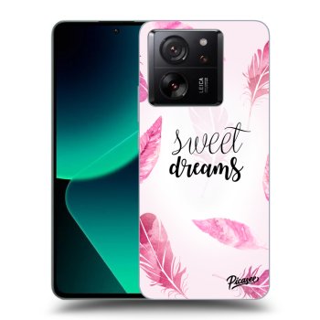 Ovitek za Xiaomi 13T - Sweet dreams