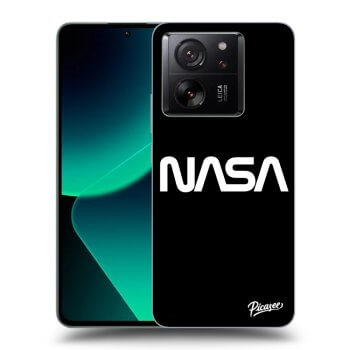 Ovitek za Xiaomi 13T Pro - NASA Basic