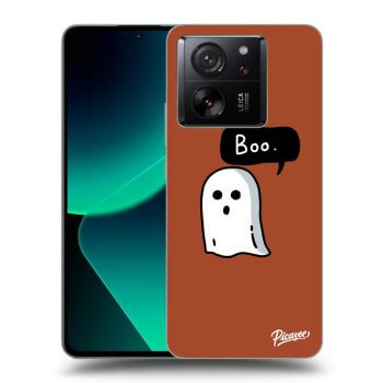 Ovitek za Xiaomi 13T Pro - Boo