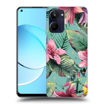 Ovitek za Realme 10 4G - Hawaii