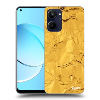 Ovitek za Realme 10 4G - Gold
