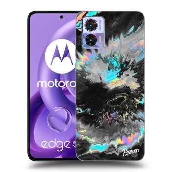 Ovitek za Motorola Edge 30 Neo - Magnetic