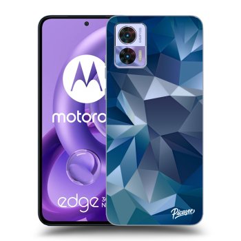 Ovitek za Motorola Edge 30 Neo - Wallpaper