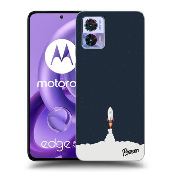 Ovitek za Motorola Edge 30 Neo - Astronaut 2