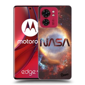 Ovitek za Motorola Edge 40 - Nebula