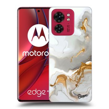 Ovitek za Motorola Edge 40 - Her