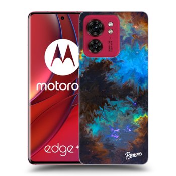 Ovitek za Motorola Edge 40 - Space
