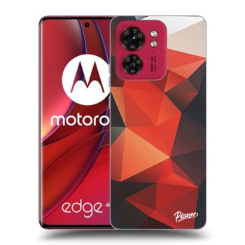 Ovitek za Motorola Edge 40 - Wallpaper 2