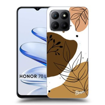 Ovitek za Honor 70 Lite - Boho style