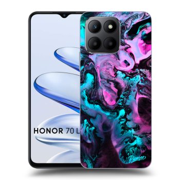 Ovitek za Honor 70 Lite - Lean