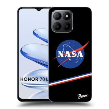 Ovitek za Honor 70 Lite - NASA Original