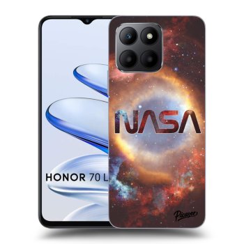 Ovitek za Honor 70 Lite - Nebula