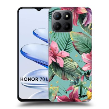 Ovitek za Honor 70 Lite - Hawaii