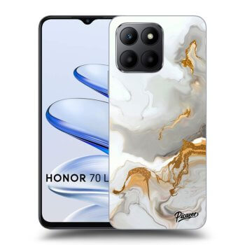 Ovitek za Honor 70 Lite - Her