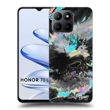 Ovitek za Honor 70 Lite - Magnetic