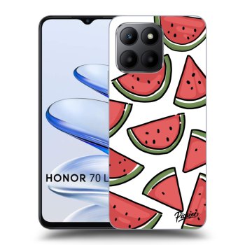 Ovitek za Honor 70 Lite - Melone