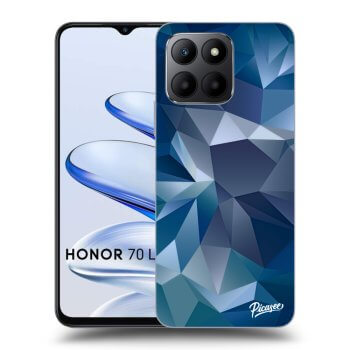 Ovitek za Honor 70 Lite - Wallpaper