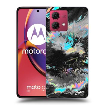 Ovitek za Motorola Moto G84 5G - Magnetic