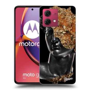 Ovitek za Motorola Moto G84 5G - Holigger