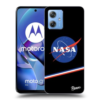 Ovitek za Motorola Moto G54 5G - NASA Original