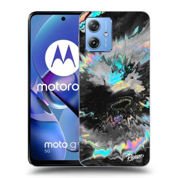 Ovitek za Motorola Moto G54 5G - Magnetic