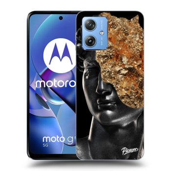 Ovitek za Motorola Moto G54 5G - Holigger