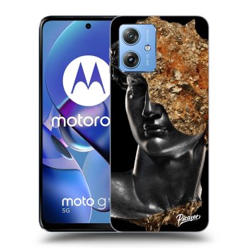 Ovitek za Motorola Moto G54 5G - Holigger