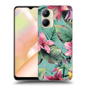 Ovitek za Realme C33 (2023) - Hawaii