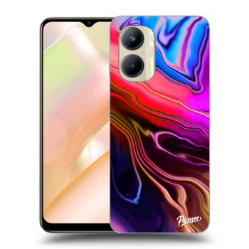 Ovitek za Realme C33 (2023) - Electric