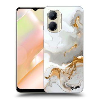 Ovitek za Realme C33 (2023) - Her