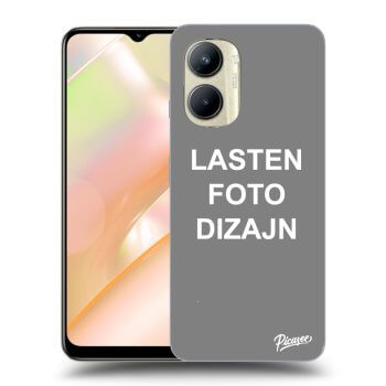 Ovitek za Realme C33 (2023) - Lasten foto dizajn