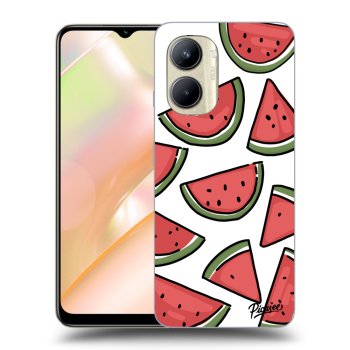 Ovitek za Realme C33 (2023) - Melone