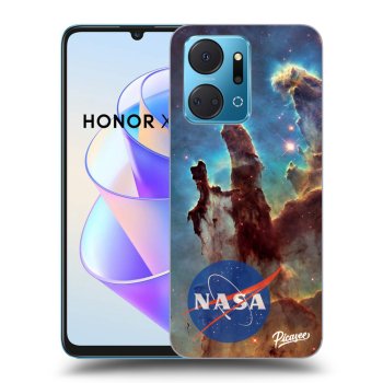 Ovitek za Honor X7a - Eagle Nebula