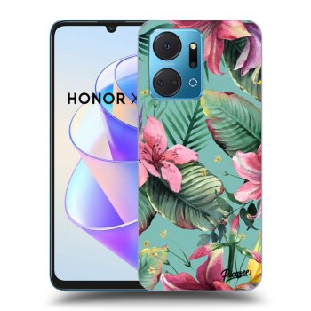 Ovitek za Honor X7a - Hawaii