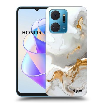 Ovitek za Honor X7a - Her