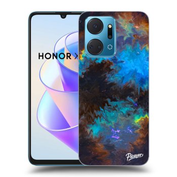 Ovitek za Honor X7a - Space