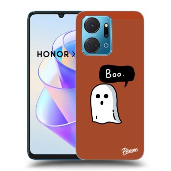 Ovitek za Honor X7a - Boo