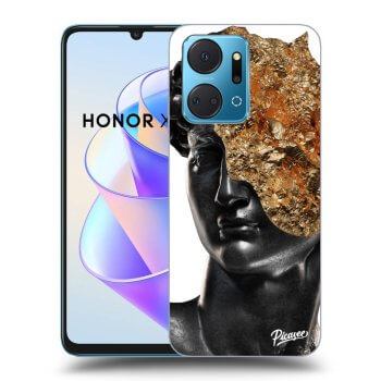 Ovitek za Honor X7a - Holigger