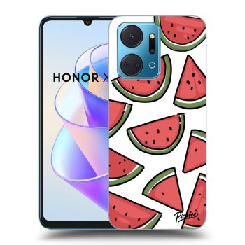 Ovitek za Honor X7a - Melone