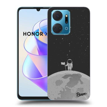 Ovitek za Honor X7a - Astronaut