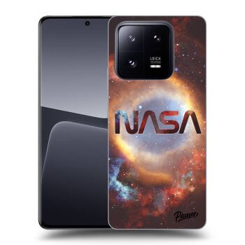 Ovitek za Xiaomi 14 - Nebula