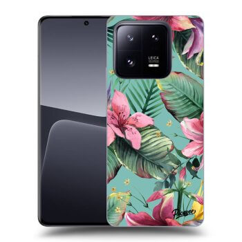 Picasee ULTIMATE CASE za Xiaomi 14 - Hawaii
