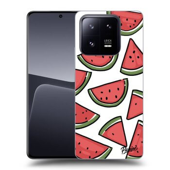 Ovitek za Xiaomi 14 - Melone