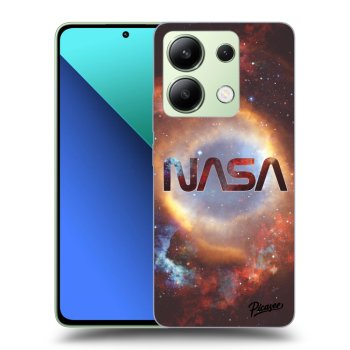 Ovitek za Xiaomi Redmi Note 13 5G - Nebula